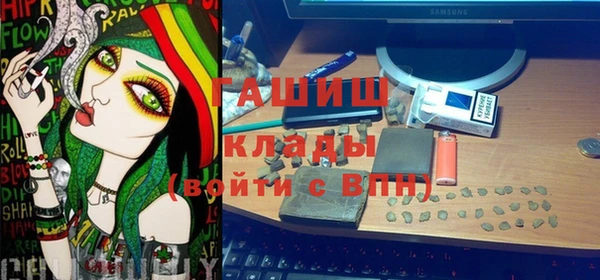 прущие грибы Касимов