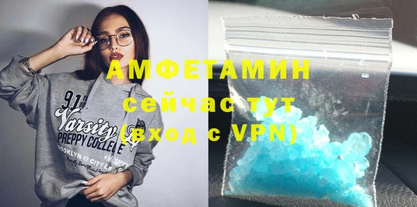 прущие грибы Касимов