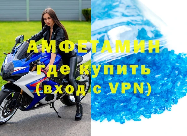 прущие грибы Касимов