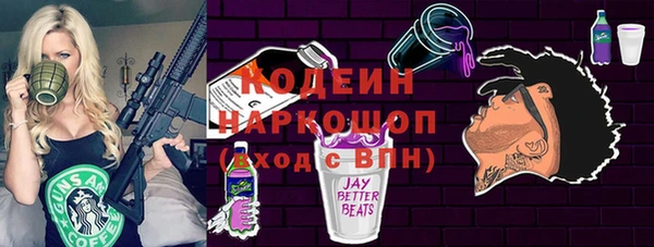 прущие грибы Касимов