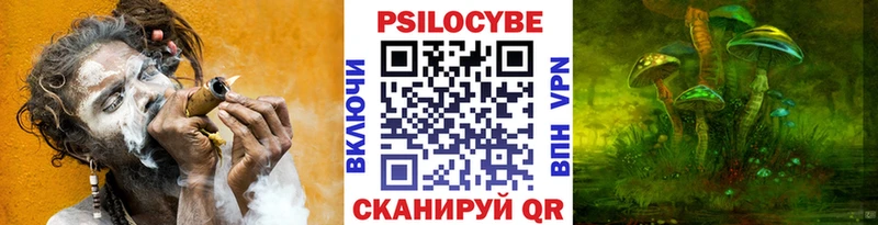 Псилоцибиновые грибы ЛСД  Купить  Клин 